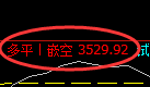 7月12日，焦煤+螺纹+铁矿：精准规则化（系统策略）复盘展示