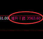 沥青：日线结构，精准展开宽幅振荡