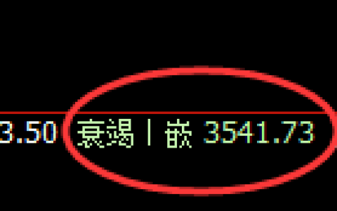 沥青：4小时低点，精准展开极端拉升