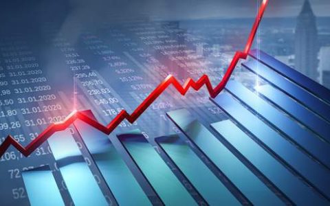 上证收益指数实时行情发布，看见市场分红的价值