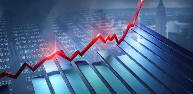 上证收益指数实时行情发布，看见市场分红的价值