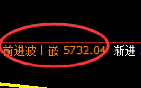 纸浆：4小时周期，精准展开宽幅洗盘