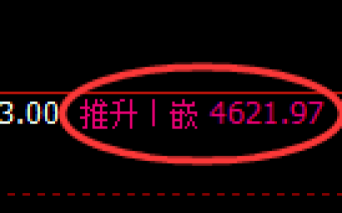 液化气：回补高点，精准展开振荡回落