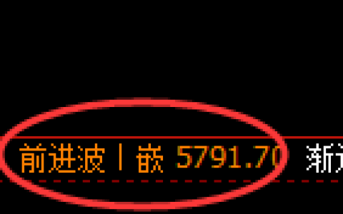 纸浆：修正高点，精准展开大幅极端回落