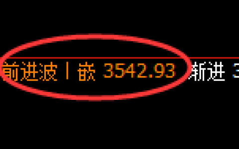沥青：日线高点，精准展开极端下行