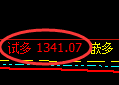 8月16日，焦煤+铁矿：精准规则化（系统策略）复盘总结