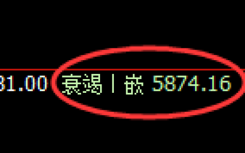 纸浆：4小时结构，精准展开振荡洗盘