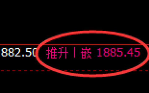 尿素：日线高点，精准展开单边振荡回落