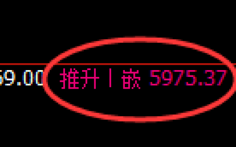 纸浆：4小时周期，精准展开振荡洗盘