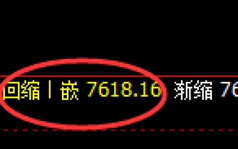 聚丙烯：4小时结构，精准展开宽幅洗盘