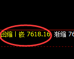 聚丙烯：4小时结构，精准展开宽幅洗盘