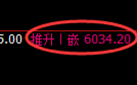 纸浆：4小时周期，精准展开宽幅洗盘