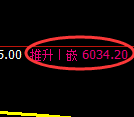 纸浆：4小时周期，精准展开宽幅洗盘