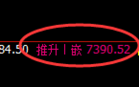 聚丙烯：4小时高点，精准展开快速冲高回落
