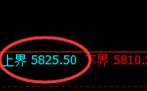 纸浆：试仓高点，精准展开单边极端下行