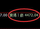 乙二醇：修正高点，精准展开冲高回落