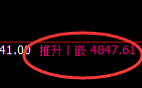 液化气：4小时结构，精准展开振荡洗盘