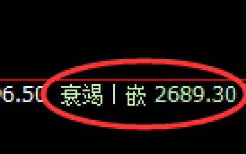 燃油：修正低点，精准展开加速回升