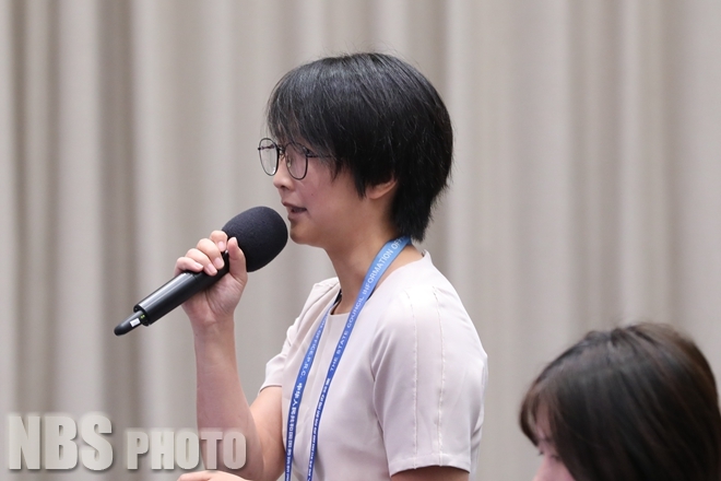 2024年8月份国民经济运行情况答记者问