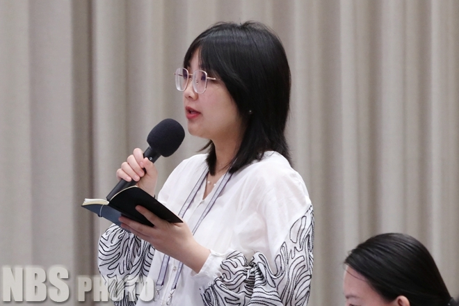 2024年8月份国民经济运行情况答记者问