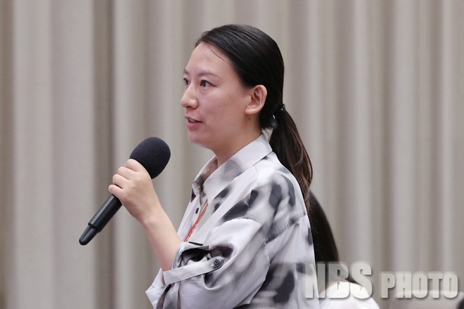 2024年8月份国民经济运行情况答记者问