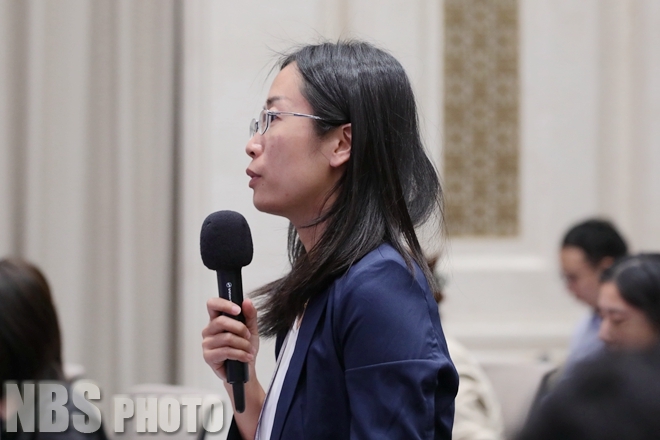 2024年8月份国民经济运行情况答记者问