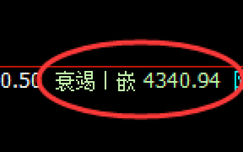 乙二醇：修正低点，精准展开强势拉升