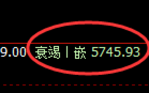 纸浆：4小时周期，精准展开宽幅洗盘