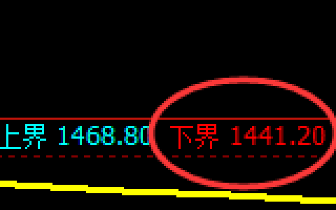 纯碱：试仓低点，精准展开强势拉升并涨停