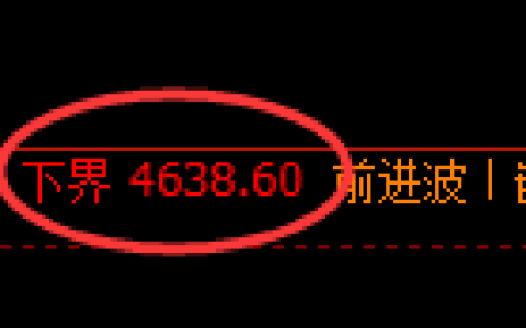 液化气：回补低点，精准展开振荡修正