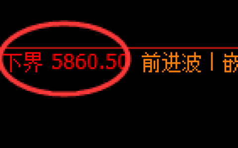 纸浆：4小时周期，精准展开宽幅洗盘