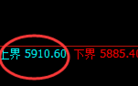 纸浆期货：试仓高点，精准展开极端大幅回落