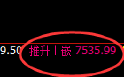聚丙烯期货：4小时修正高点，精准展开极端回落