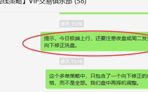 10月29日，焦煤：VIP精准交易策略（日间）空减平61点
