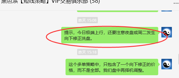 10月29日，焦煤：VIP精准交易策略（日间）空减平61点