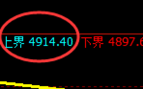 PTA期货：试仓高点，精准展开单边极端回落