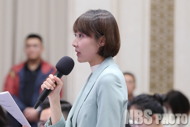 国家统计局新闻发言人就2024年10月份国民经济运行情况答记者问