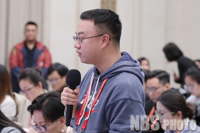 国家统计局新闻发言人就2024年10月份国民经济运行情况答记者问