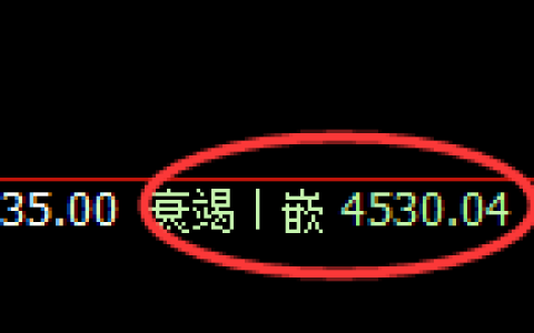 乙二醇期货：修正低点，精准展开强势反弹