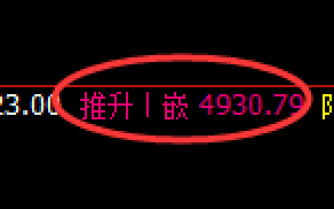 PTA期货：日线高点，精准展开冲高回落