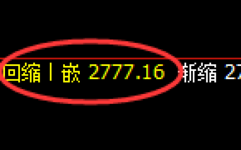 豆粕期货：日线低点，精准展开强势反弹