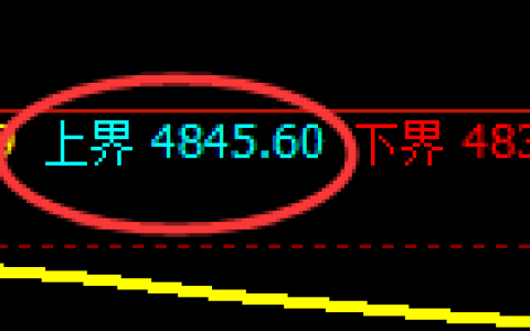PTA期货：试仓高点，精准展开积极回落