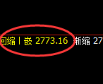 豆粕期货：试仓高点，精准展开单边极端回落