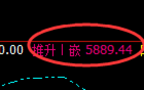 纸浆期货：修正高点，精准展开极端快速回落