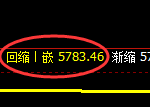 纸浆期货：修正高点，精准展开极端快速回落