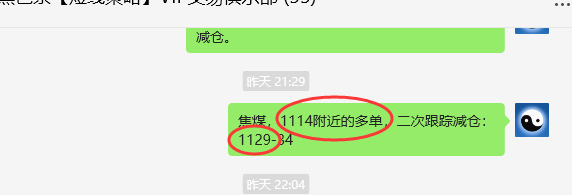 2月12日，焦煤：VIP精准策略（日间）多空减平23+5点
