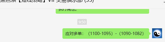 2月13日，焦煤：VIP精准策略（日间）多空减平26+12点