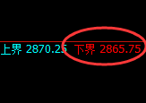豆粕期货：试仓低点，精准展开强势反弹