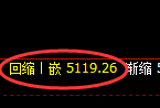 PTA期货：日线低点，精准展开强势反弹