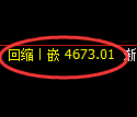 乙二醇期货：回补高点，精准展开积极回落